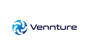 Vennture.com